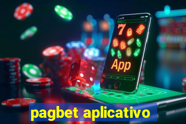 pagbet aplicativo